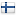 gopundigo.com is hosted in Finland
